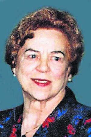 Johanna Julia Sigurdardottir.jpg