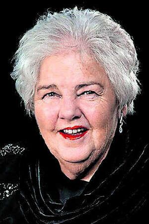 Jonina Gudrun Kjartansdottir.jpg