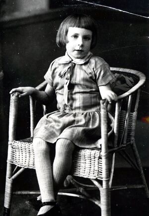 KG-mannamyndir 10029.jpg