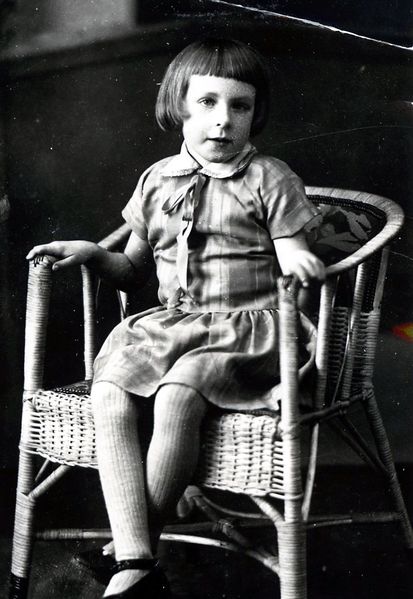 Mynd:KG-mannamyndir 10029.jpg