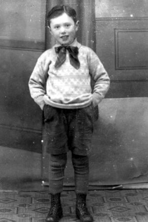 KG-mannamyndir 10041.jpg