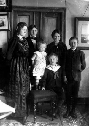 KG-mannamyndir 10188.jpg