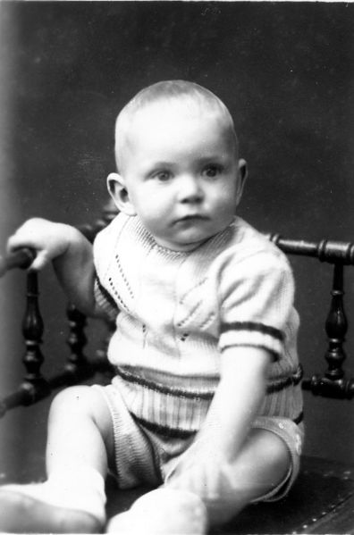 Mynd:KG-mannamyndir 10355.jpg