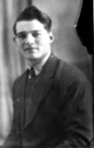 KG-mannamyndir 10675.jpg