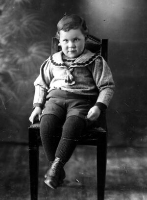 KG-mannamyndir 12473.jpg