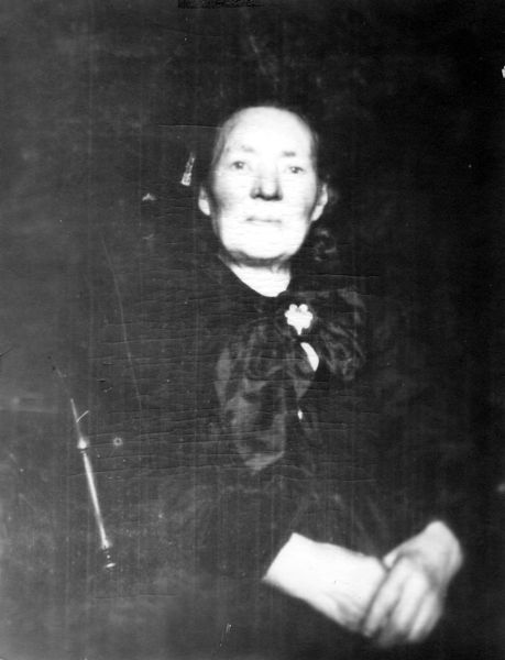 Mynd:KG-mannamyndir 12946.jpg