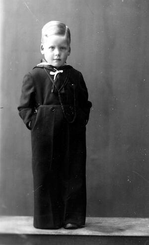 KG-mannamyndir 13632.jpg