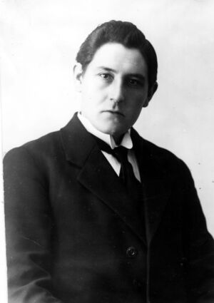 KG-mannamyndir 13953.jpg