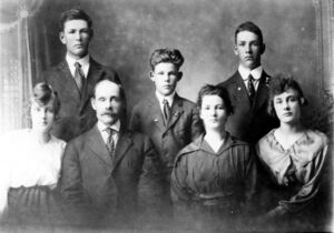 KG-mannamyndir 14009.jpg