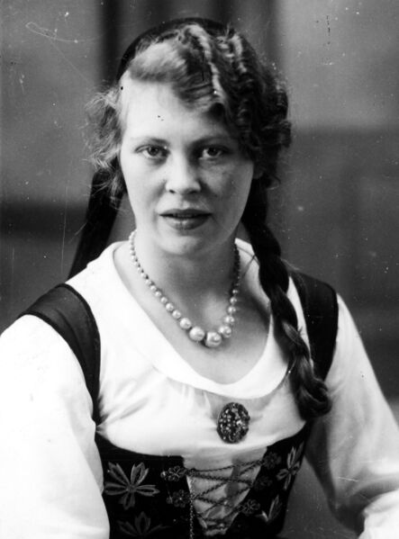 Mynd:KG-mannamyndir 15556.jpg