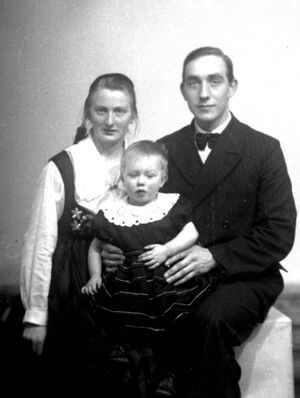 KG-mannamyndir 15693.jpg