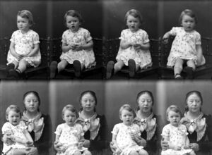 KG-mannamyndir 16860.jpg