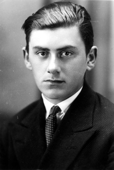 Mynd:KG-mannamyndir 17019.jpg