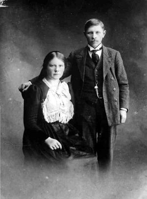 KG-mannamyndir 2778.jpg