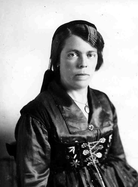 Mynd:KG-mannamyndir 3153.jpg