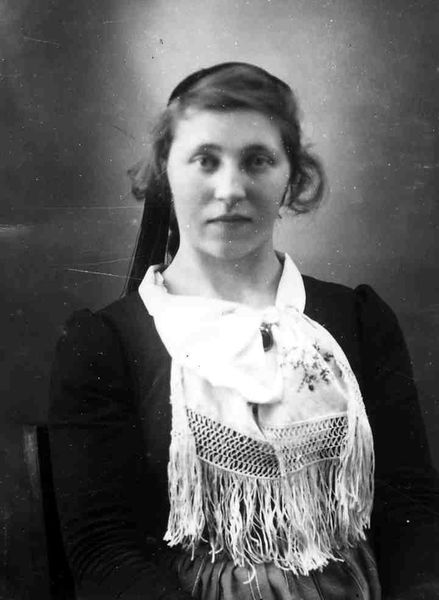 Mynd:KG-mannamyndir 3329.jpg