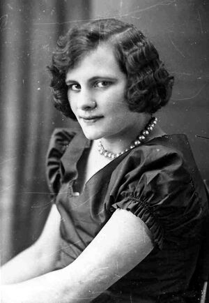 KG-mannamyndir 3430.jpg