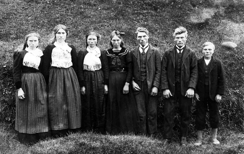 Mynd:KG-mannamyndir 3690.jpg