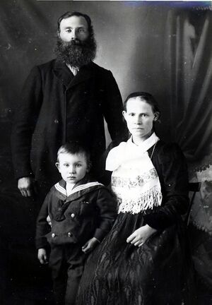 KG-mannamyndir 5544.jpg