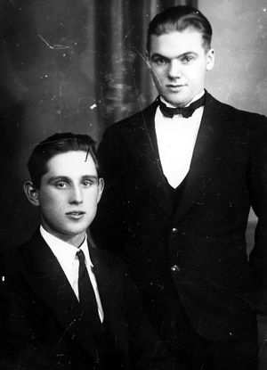 KG-mannamyndir 5680.jpg