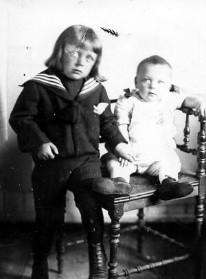 KG-mannamyndir 5694.jpg