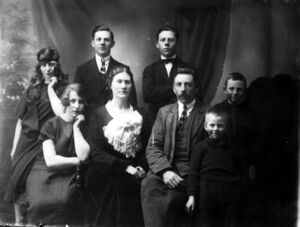 KG-mannamyndir 6387.jpg