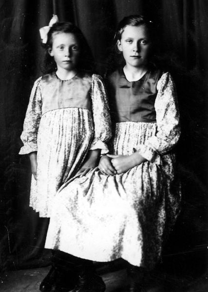 Mynd:KG-mannamyndir 6970.jpg