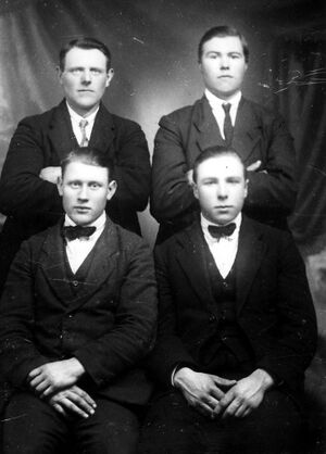 KG-mannamyndir 8329.jpg