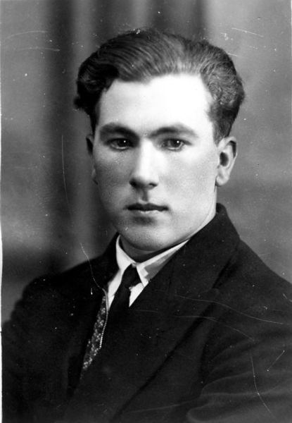 Mynd:KG-mannamyndir 9163.jpg