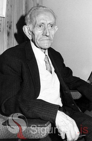 Karl Sigurhansson.jpg