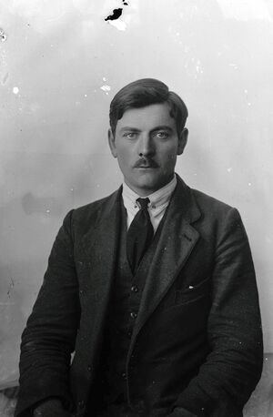 Mynd-KG-mannamyndir 17136.jpg