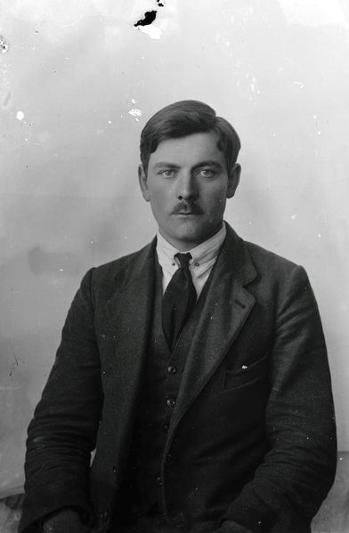 Mynd:Mynd-KG-mannamyndir 17136.jpg