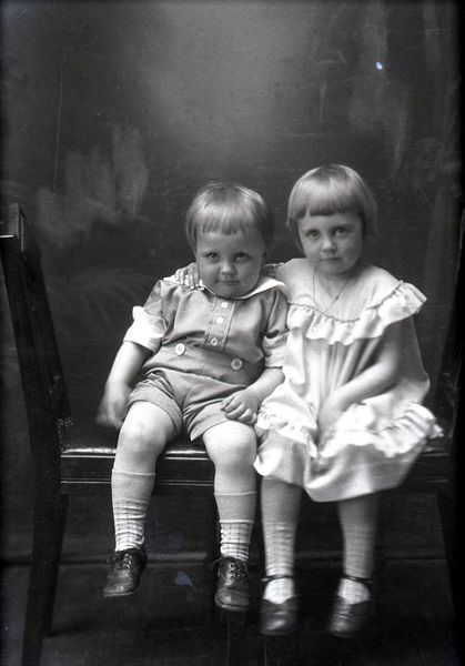 Mynd:Mynd-Mynd-KG-mannamyndir 17498.jpg