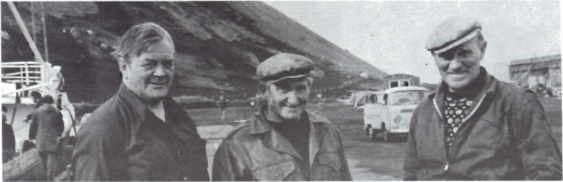 Mynd:Screen Shot 2017-06-12 at 10.33.29.png