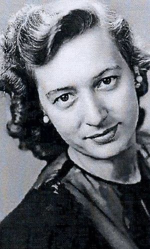 Sigríður M. Einarsdóttir.JPG