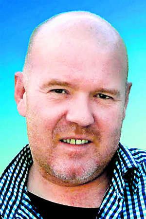 Sigurbjörn M. Theodórsson.jpg