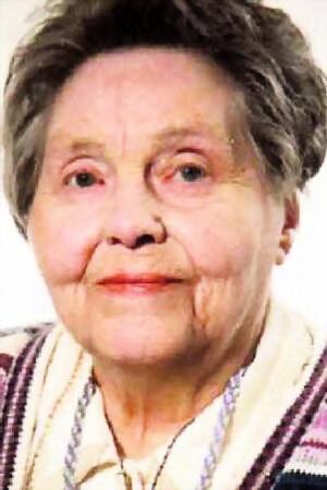 Sigurbjorg G. Gudjonsdottir.jpg