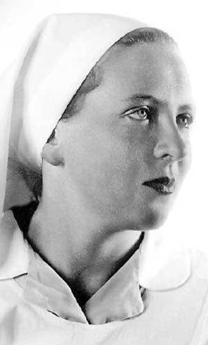 Sigurlaug Torey Johnson.jpg