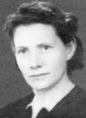 Svanborg Torarindottir.jpg