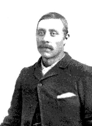 Bjarni Jónsson frá Norðurgarði.jpg