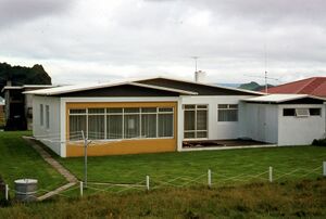 Buastadarbraut 12 sudur.jpg