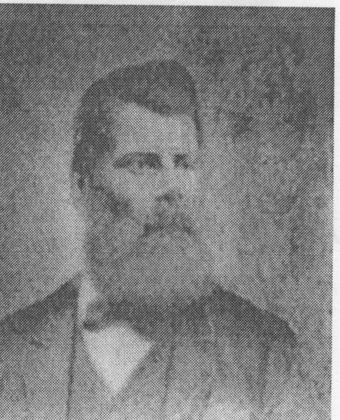 Mynd:Einar Jónsson , Helgahjalli.jpg