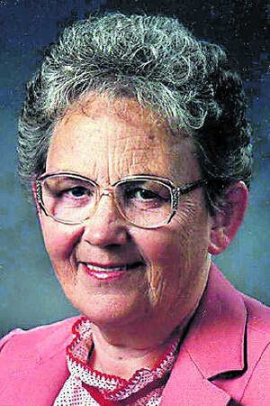 Guðfinna Ólafsdóttir.jpg