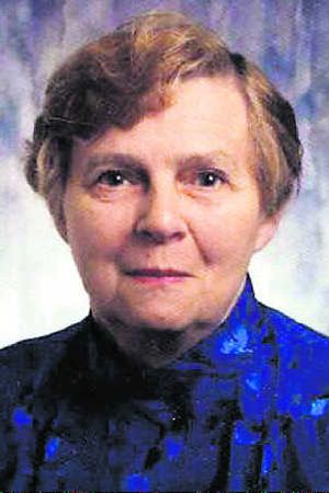 Guðrún Kristín Erlendsdóttir.jpg