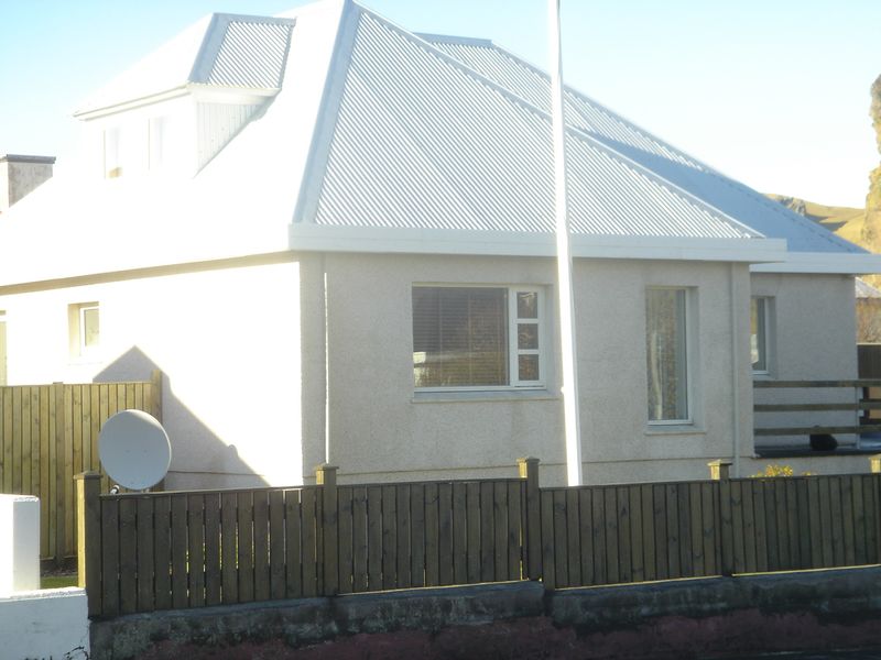 Mynd:Hólagata 36.jpg