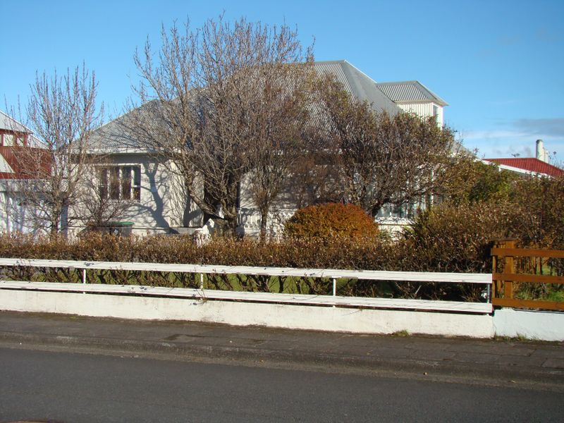 Mynd:Hólagata 41.jpg