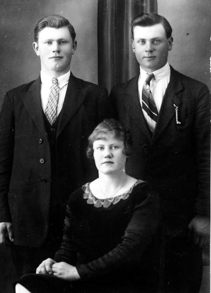 Mynd:KG-mannamyndir 10757.jpg