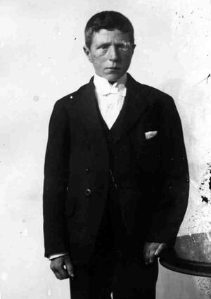 KG-mannamyndir 1252.jpg