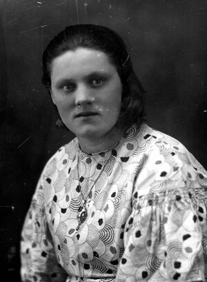 KG-mannamyndir 13833.jpg