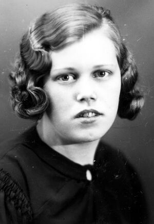 KG-mannamyndir 14528.jpg